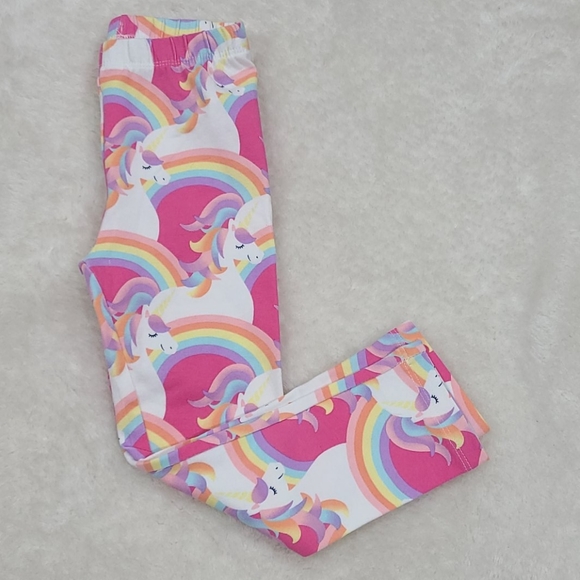 💞 Toddler Girl Bundle 💞 - Picture 10 of 10